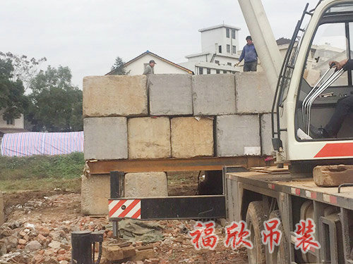 樁基礎(chǔ)檢測(cè)