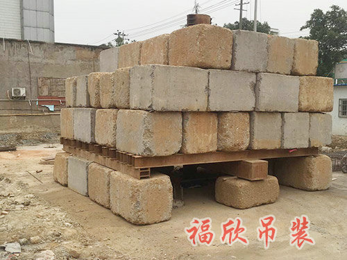 樁基礎(chǔ)檢測(cè)