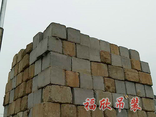 樁基礎(chǔ)檢測(cè)