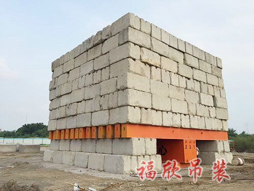 樁基礎(chǔ)檢測(cè)